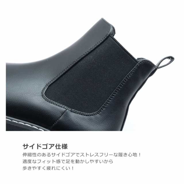 BONVOYAGE ボンヴォヤージュ ボンボヤージュ 1912 レディース