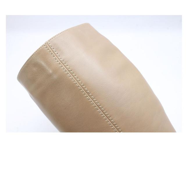 cavacava サヴァサヴァ サバサバ レディース ブーツ 7420047 ロング