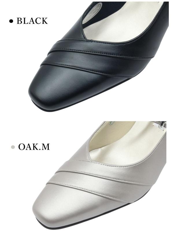 Yukiko Kimijima ユキコ キミジマ レディース レザー ストラップ