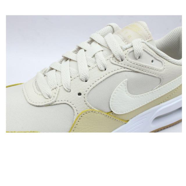 NIKE ナイキ WMNS NIKE AIR MAX SC マックス レディース スニーカー LT