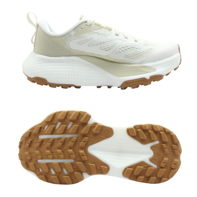 THE NORTH FACE ザ・ノース・フェイス NF 02402 2402 メンズ スニーカー ALTAMESA 500 アルタメサ 靴