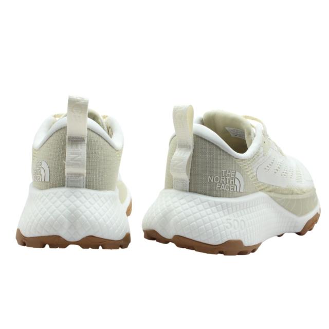THE NORTH FACE ザ・ノース・フェイス NF 02402 2402 メンズ スニーカー ALTAMESA 500 アルタメサ 靴