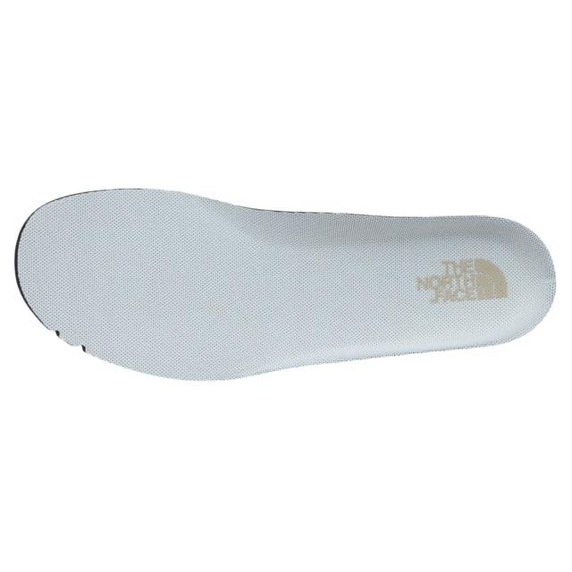 THE NORTH FACE ザ・ノース・フェイス NF 02402 2402 メンズ スニーカー ALTAMESA 500 アルタメサ 靴