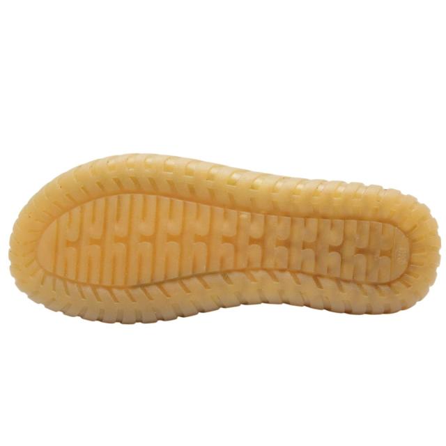 Airystep エアリーステップ レディース レザー グルカサンダル 909 本