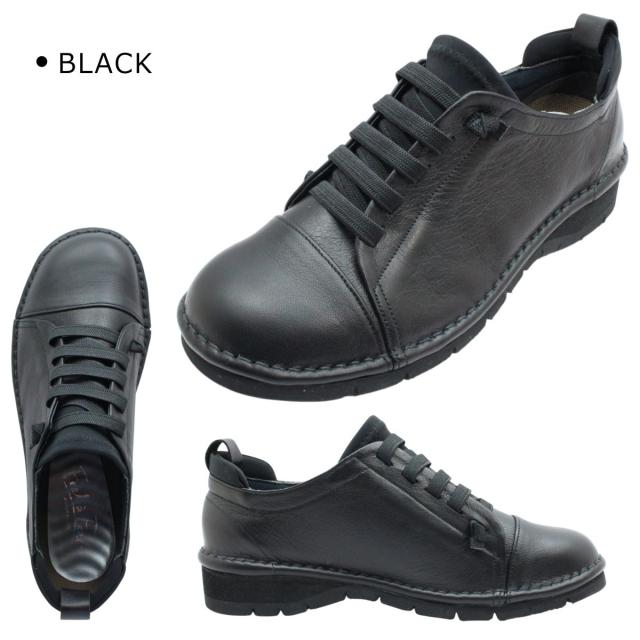 Feel a Feel フィール ア フィール レディース レザー カジュアル