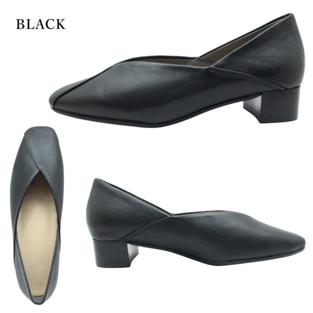 イング ing レディース フラットシューズ IGST 53093 スリッポン