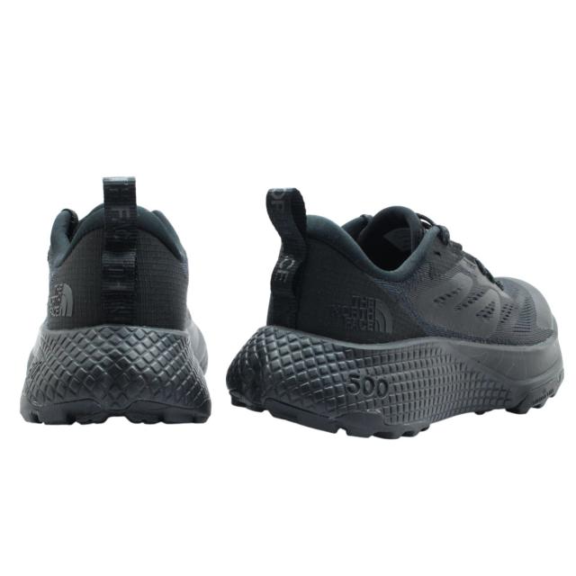 THE NORTH FACE ザ・ノース・フェイス NF 02402 2402 TNFブラック メンズ スニーカー ALTAMESA 500 アルタメサ 靴