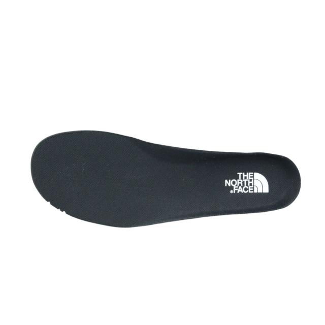 THE NORTH FACE ザ・ノース・フェイス NF 02402 2402 TNFブラック メンズ スニーカー ALTAMESA 500 アルタメサ 靴