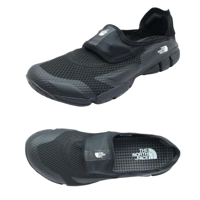 THE NORTH FACE ザ・ノース・フェイス NF 52357 レディース メンズ ユニセックス サンダル シューズ Stratum Pika ストレイタム ピカ 靴 THE NORTH FACE ザ・ノース・フェイス NF 52357 レディース メンズ