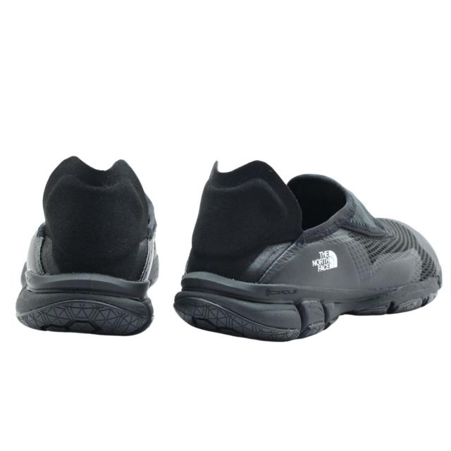 THE NORTH FACE ザ・ノース・フェイス NF 52357 レディース メンズ