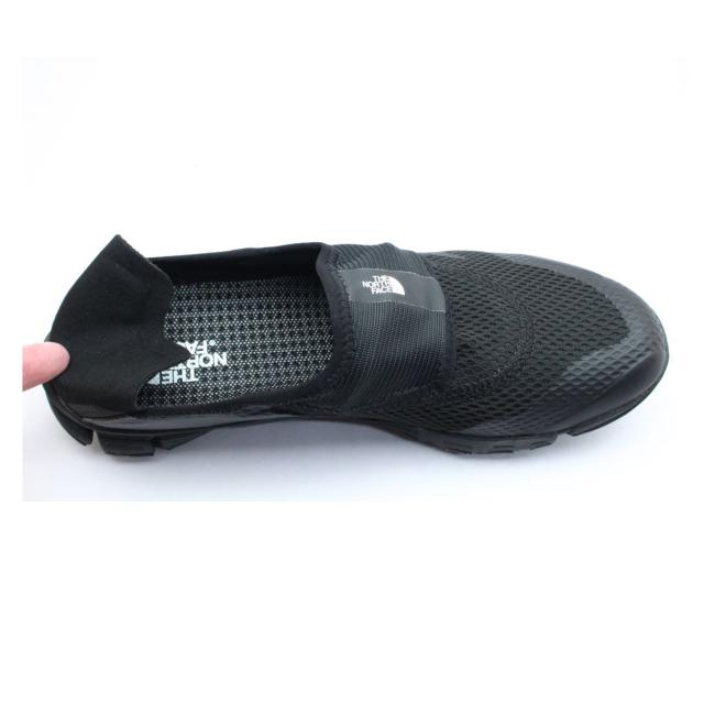 THE NORTH FACE ザ・ノース・フェイス NF 52357 レディース メンズ