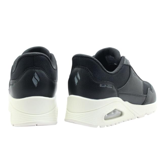 SKECHERS スケッチャーズ 177117 ハンズフリー スリップインズ レディース スニーカー ウノバンクシア 靴_5