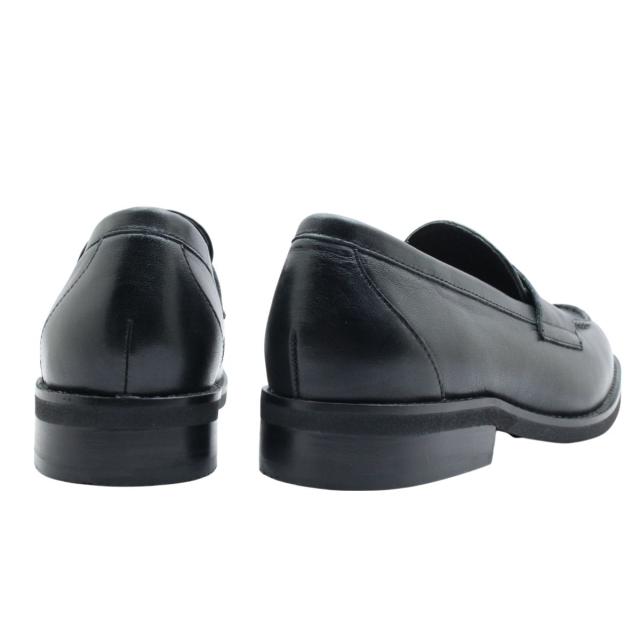 取寄) サヌーク レディース ドンナ Sanuk women Donna Sash-hey Black