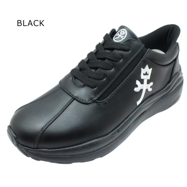 カステルバジャック CASTELBAJAC レディース スニーカー CBJS302 紐靴 軽量 madras ブラック ホワイト 302 ローカット マドラス カステルバジャック CASTELBAJAC レディース スニーカー CBJS302 紐靴