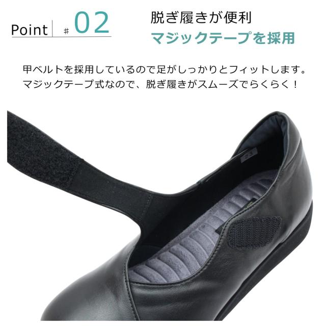 00s リーバイス501XX 36×34 濃紺 メキシコ製 古着 希少 hj1 00s リーバイス501XX 36×34 濃紺 メキシコ製 古着 希少 hj1