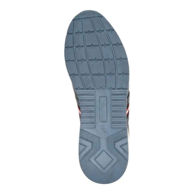 限定品　新品 未使用 氷室京介 ころがし型2in1 ネックピロー KH Yahoo!オークション - 氷室京介 ころがし型2in1 ネックピロー KH