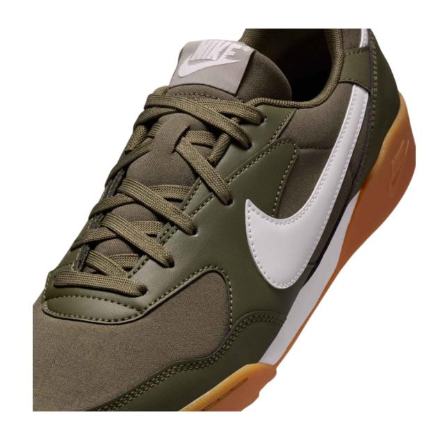 NIKE ナイキ NIKE TERRA MANTA テラ モンタ マンタ オリーブ グリーン