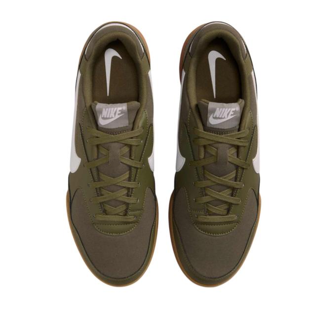 NIKE ナイキ NIKE TERRA MANTA テラ モンタ マンタ オリーブ グリーン