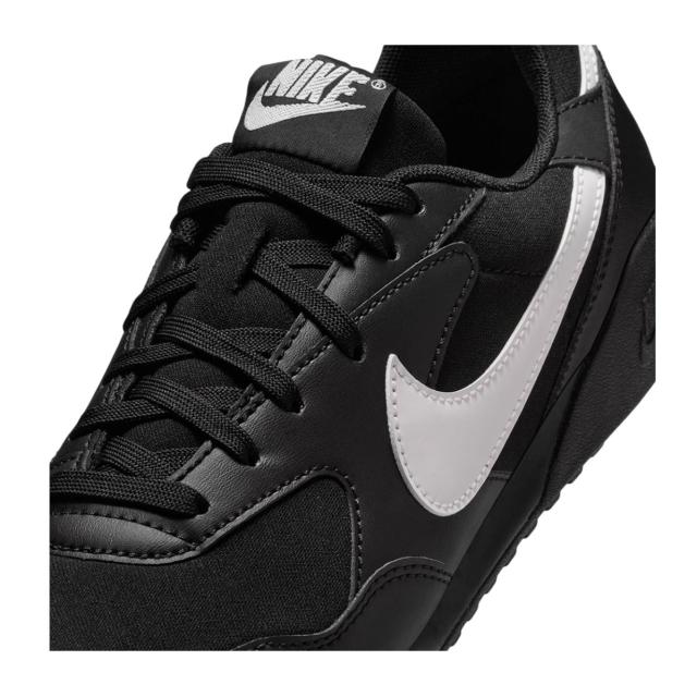 NIKE ナイキ W NIKE TERRA MANTA テラ モンタ マンタ ブラック 黒