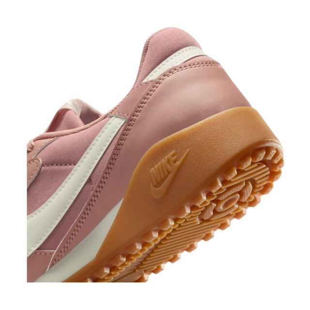 NIKE ナイキ W NIKE TERRA MANTA テラ モンタ マンタ ピンク レディース シューズ スニーカー レトロ カジュアル 通学 HQ1940-602 FA25 靴 NIKE ナイキ W NIKE TERRA MANTA テラ モンタ マンタ ピンク