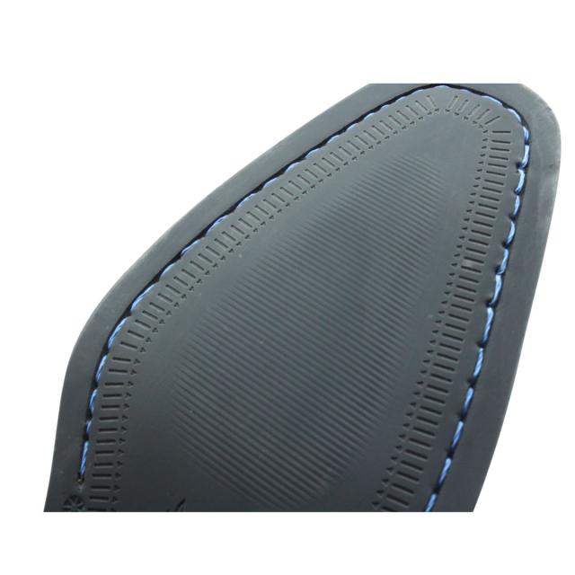 ビジネスシューズ マドラス社製 メンズ PR6503 ストレートチップ 幅広