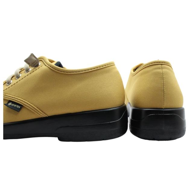 64%OFF!】トップドライ TDY7304 ピンク | SALE | アサヒシューズ公式通販サイト｜ＷＥＢストア アサヒ　トップドライ　ゴアテックススニーカー