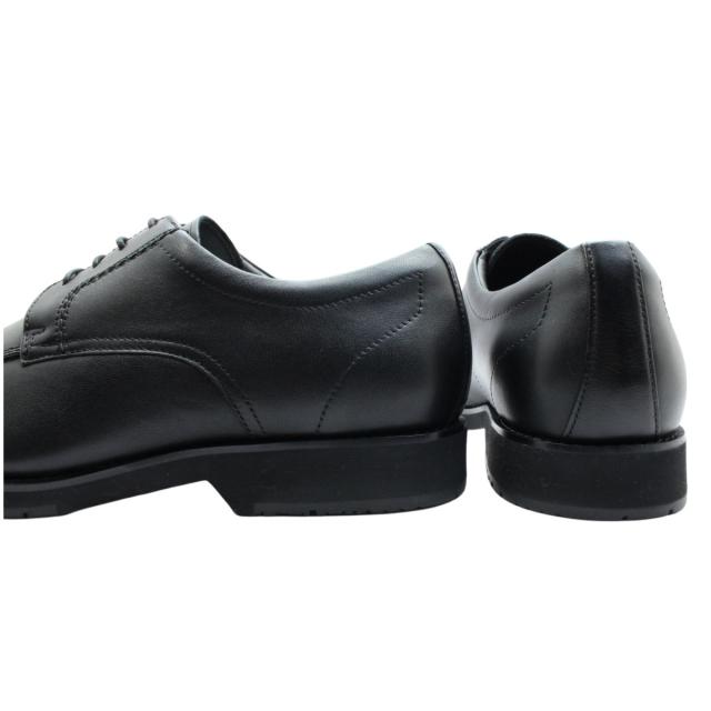 ウォーカーゴルフ WALKER GOLF メンズ レザー ビジネスシューズ U