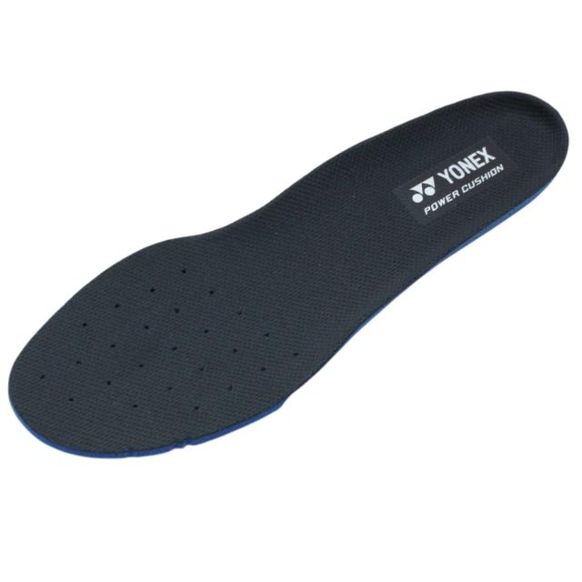 YONEX ヨネックス メンズ ウォーキングシューズ SHW M128 スニーカー パワークッション 3.5E ローカット ハンズフリー 紐靴 ファスナー付き クッション