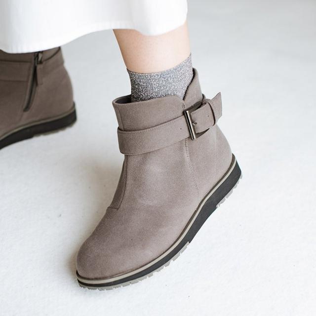 アシックス アキュアーズ レディース スノーブーツ ゴアテックス 防水