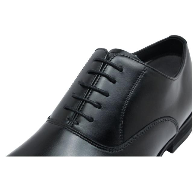 リーガル REGAL アスペンリーフ メンズ  ビジネスシューズ 雪道対応 冬底 100T ASL 防水 ストレートチップ 内羽式 紳士靴 本革 レザー ブラック Aspen Leaf リーガル REGAL アスペンリーフ メンズ ビジネスシューズ 雪道対応 冬