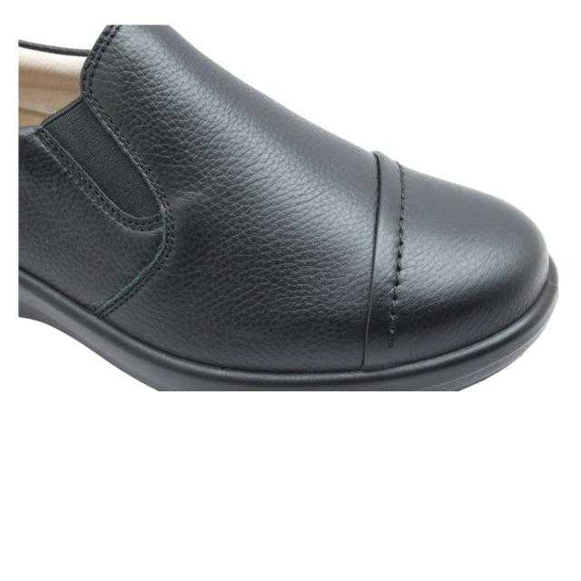 Achilles SORBO アキレス ソルボ AWC 426 4260 黒 ブラック レディース