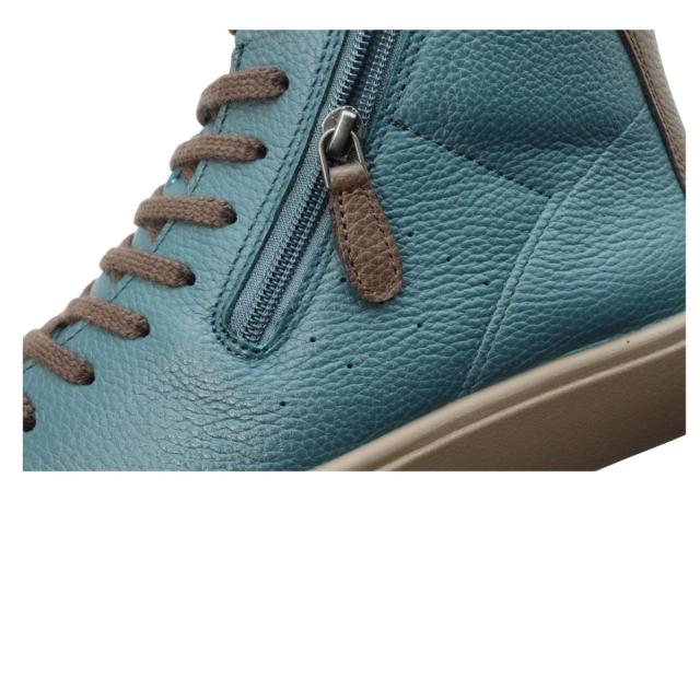 Achilles SORBO アキレス ソルボ AWC 621 6210 ダークブルー