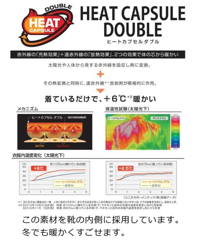 YONEX ヨネックス メンズ M30S2 スノーシューズ 雪道対応ソール ウォーキング パワークッション アイスキャッチソール SHWM30S2_8