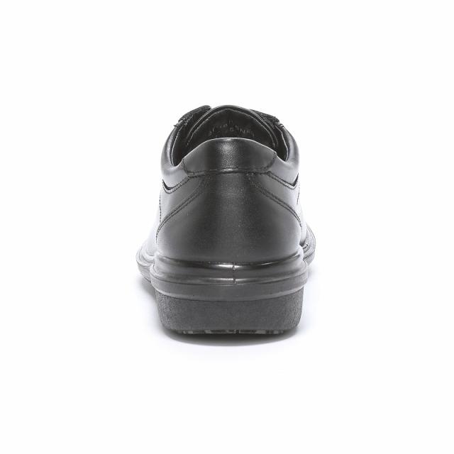 ムーンスター MoonStar メンズ スノーシューズ SPH8806NSR 革靴 3E 幅広 日本製 撥水 氷上防滑  本革 レザー カジュアル　ウォーキング_9