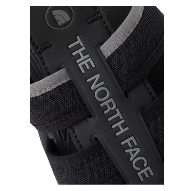THE NORTH FACE ザ・ノース・フェイス NF 52550 マッシュルーム ユニセックス サンダル ストレイタム グライド 靴_3