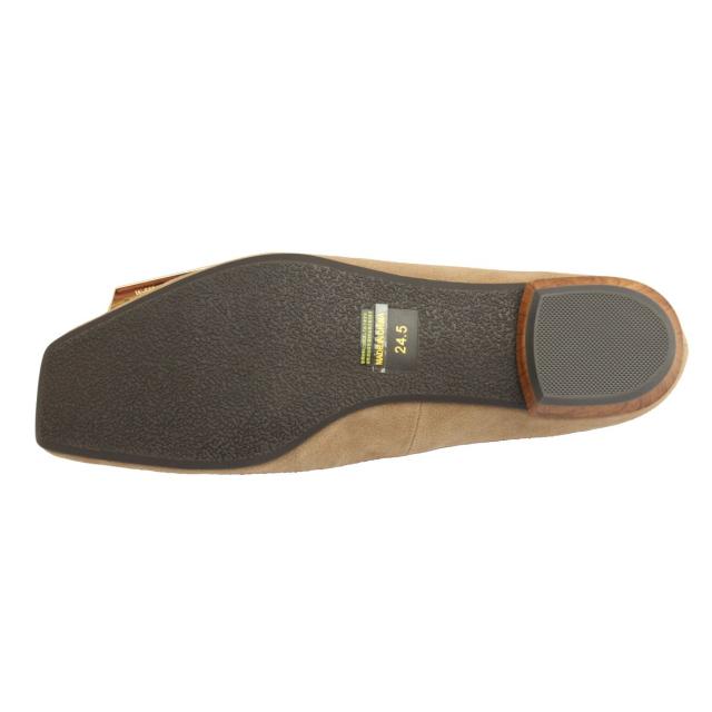 cavacava サヴァサヴァ サバサバ レディース パンプス ローヒール