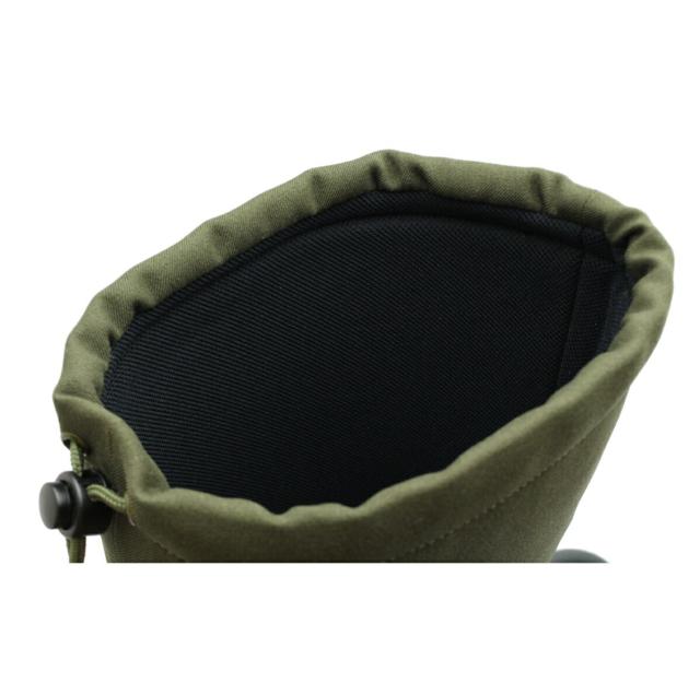 TOP DRYトップドライ TDY3992 レディース ゴアテックス 防水 ロングブーツ レイン スノー アウトドア GORE-TEX 3992 日本製_8