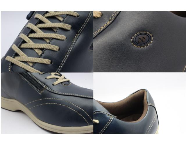 ヨネックス YONEX メンズ パワークッション SHW MC30 3.5E ウォーキングシューズ