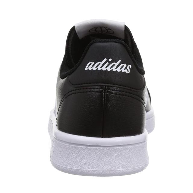 シューズ(男性用) adidas GX5755 adidas アディダス メンズ スニーカー グランドコート アルファ