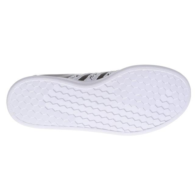 シューズ(男性用) adidas GX5755 adidas アディダス メンズ スニーカー グランドコート アルファ