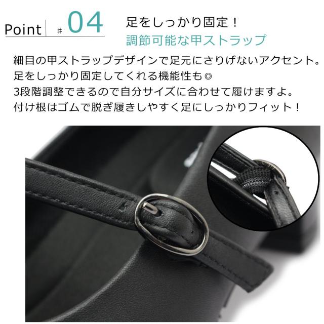 Hush puppies ハッシュパピー レディース パンプス 胴締め 幅ひろい4E L-511T 511 スクエアトゥ 本革 低手向かい沓底 御上さん靴 ダンス楽隊 クロ 黒いこと