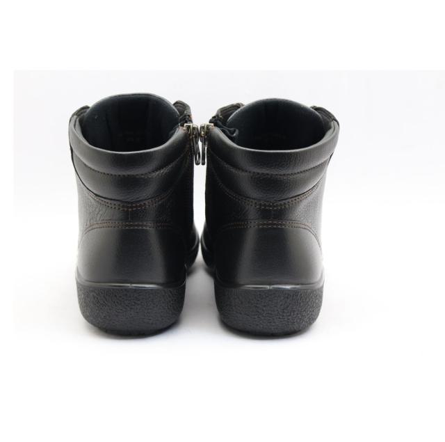 Achilles SORBO アキレス ソルボ レディース ブーツ SWL 478 4780 3E