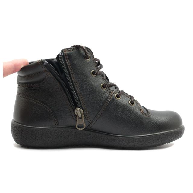 Achilles SORBO アキレス ソルボ レディース ブーツ SWL 478 4780 3E