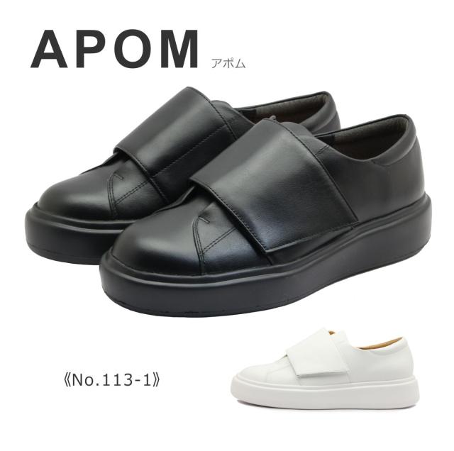 あすつく対応 「直送」 ＳＶ ［N123H1040004S01025 7015］（5個入） チップ N123H1040 N123H1040004S010257015【キャ あすつく対応 「直送」 ＳＶ N123H1040004S01025 7015 チップ