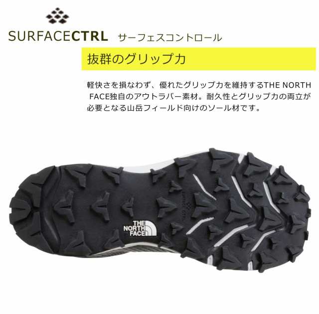 ノースフェイス THE NORTH FACE レディース 防水 軽量 ベクティブ