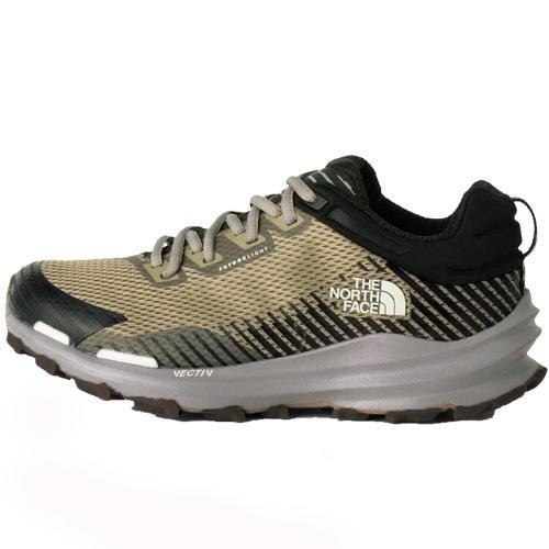 ザ・ノース・フェイス THE NORTH FACE レディース 防水 軽量