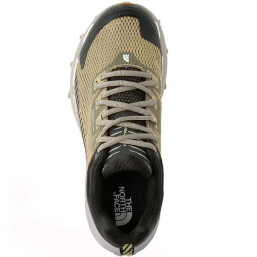 ザ・ノース・フェイス THE NORTH FACE レディース 防水 軽量