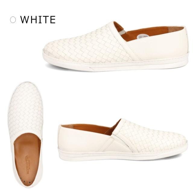 MODELLO VITA メンズ モデロ ビータ モデロヴィータ メンズ レザー