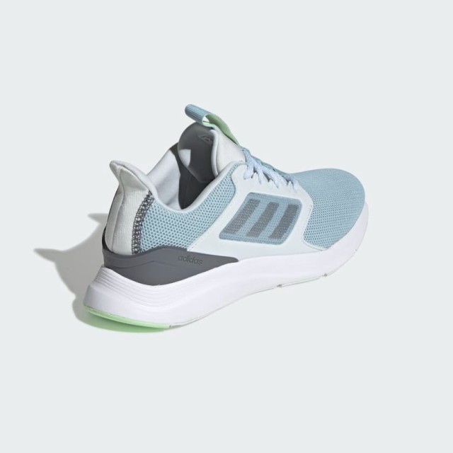 Adidas ee9938 best sale