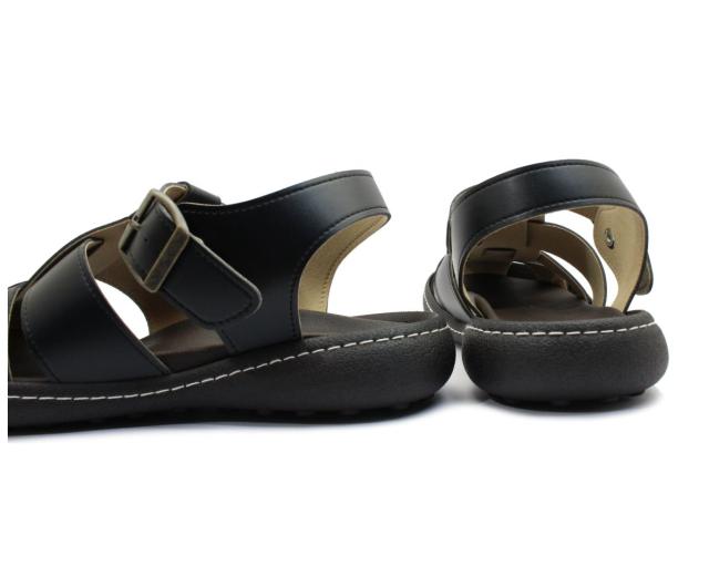 リゲッタ カヌー Regetta Canoe レディース グルカサンダル CJNT 1002